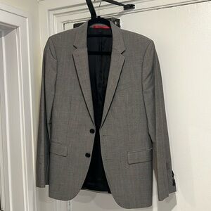 Hugo Boss Blazer